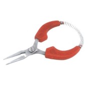 Easy Hold Pliers